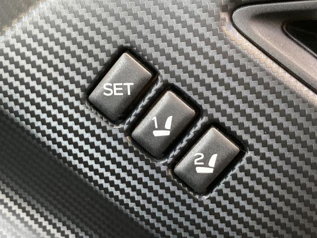 クロストレック ツーリング 純正11.6型 全周囲カメラ オートビークルホールド ブラインドスポットモニター パドルシフト クリアランスソナー シートヒーター シートメモリー ハンドルヒーター レーダークルーズコントロール(53枚目)