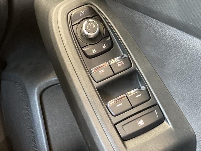 クロストレック ツーリング 純正11.6型 全周囲カメラ オートビークルホールド ブラインドスポットモニター パドルシフト クリアランスソナー シートヒーター シートメモリー ハンドルヒーター レーダークルーズコントロール(54枚目)