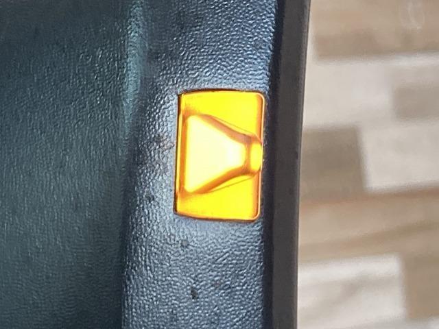 クロストレック ツーリング 純正11.6型 全周囲カメラ オートビークルホールド ブラインドスポットモニター パドルシフト クリアランスソナー シートヒーター シートメモリー ハンドルヒーター レーダークルーズコントロール(55枚目)