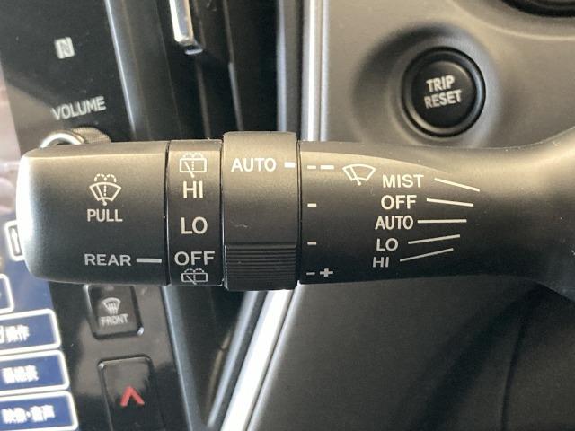 クロストレック ツーリング 純正11.6型 全周囲カメラ オートビークルホールド ブラインドスポットモニター パドルシフト クリアランスソナー シートヒーター シートメモリー ハンドルヒーター レーダークルーズコントロール(57枚目)