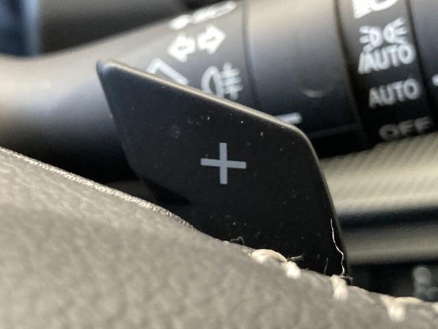 クロストレック ツーリング 純正11.6型 全周囲カメラ オートビークルホールド ブラインドスポットモニター パドルシフト クリアランスソナー シートヒーター シートメモリー ハンドルヒーター レーダークルーズコントロール(60枚目)