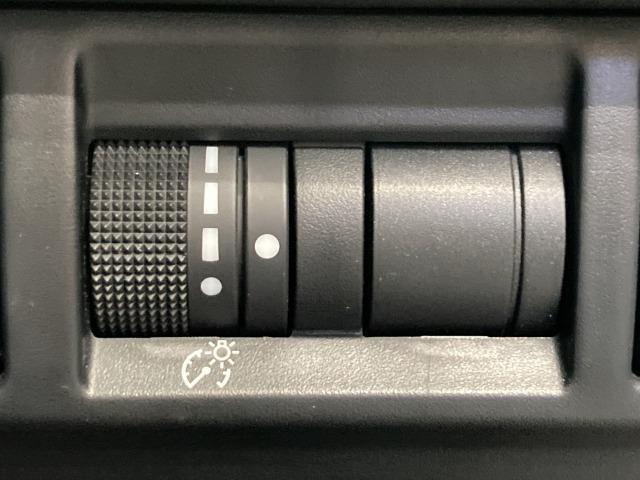 クロストレック ツーリング 純正11.6型 全周囲カメラ オートビークルホールド ブラインドスポットモニター パドルシフト クリアランスソナー シートヒーター シートメモリー ハンドルヒーター レーダークルーズコントロール(64枚目)