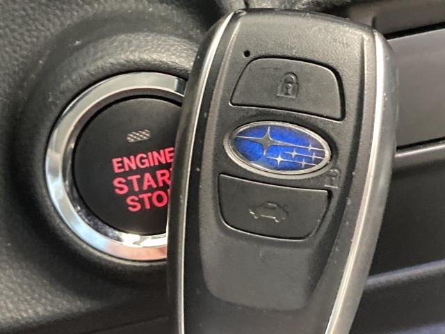 クロストレック ツーリング 純正11.6型 全周囲カメラ オートビークルホールド ブラインドスポットモニター パドルシフト クリアランスソナー シートヒーター シートメモリー ハンドルヒーター レーダークルーズコントロール(65枚目)