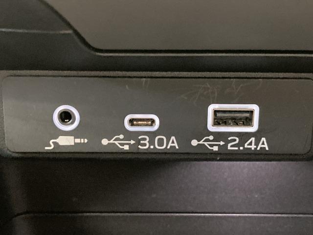 クロストレック ツーリング 純正11.6型 全周囲カメラ オートビークルホールド ブラインドスポットモニター パドルシフト クリアランスソナー シートヒーター シートメモリー ハンドルヒーター レーダークルーズコントロール(74枚目)