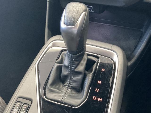 クロストレック ツーリング 純正11.6型 全周囲カメラ オートビークルホールド ブラインドスポットモニター パドルシフト クリアランスソナー シートヒーター シートメモリー ハンドルヒーター レーダークルーズコントロール(75枚目)