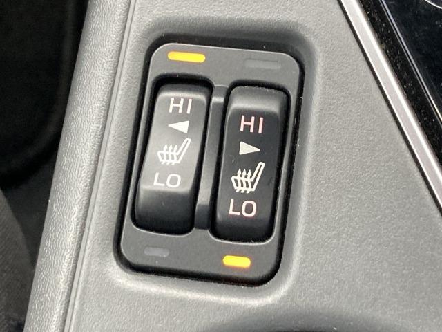 クロストレック ツーリング 純正11.6型 全周囲カメラ オートビークルホールド ブラインドスポットモニター パドルシフト クリアランスソナー シートヒーター シートメモリー ハンドルヒーター レーダークルーズコントロール(76枚目)