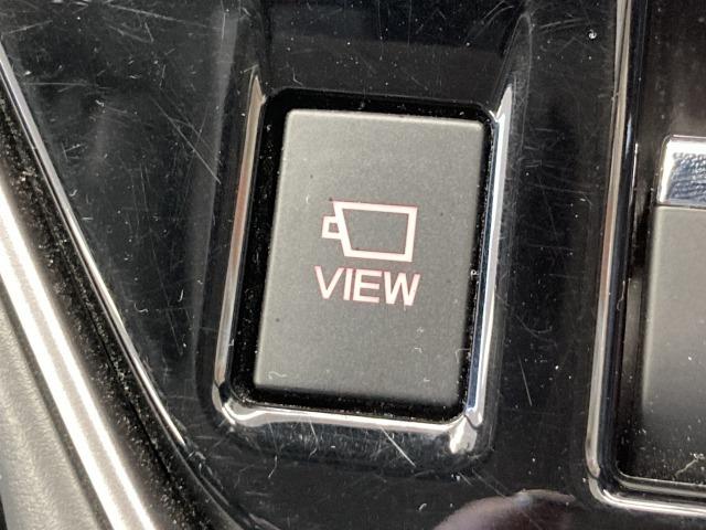 クロストレック ツーリング 純正11.6型 全周囲カメラ オートビークルホールド ブラインドスポットモニター パドルシフト クリアランスソナー シートヒーター シートメモリー ハンドルヒーター レーダークルーズコントロール(77枚目)