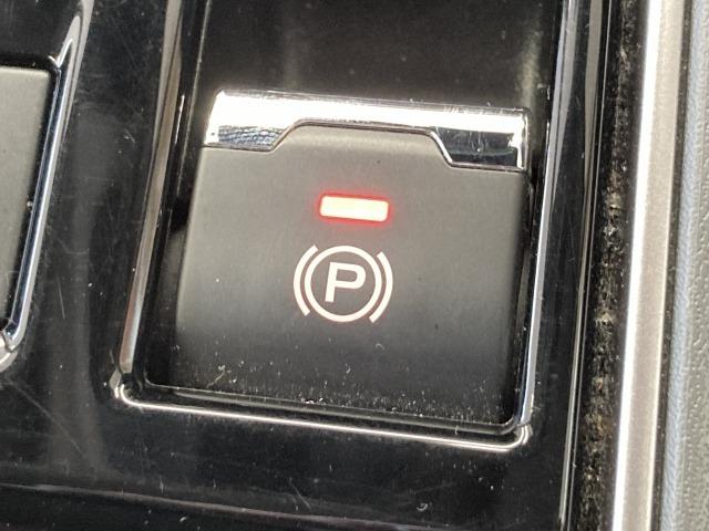 クロストレック ツーリング 純正11.6型 全周囲カメラ オートビークルホールド ブラインドスポットモニター パドルシフト クリアランスソナー シートヒーター シートメモリー ハンドルヒーター レーダークルーズコントロール(78枚目)