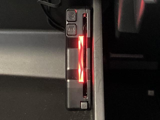 クロストレック ツーリング 純正11.6型 全周囲カメラ オートビークルホールド ブラインドスポットモニター パドルシフト クリアランスソナー シートヒーター シートメモリー ハンドルヒーター レーダークルーズコントロール(80枚目)