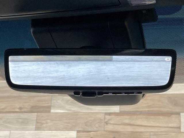 アルファード 2.5S タイプゴールド サンルーフ モデリスタエアロ 純正8型ディスプレイオーディオ レーダークルーズコントロール トヨタセーフィティーセンス 電動リアゲート 両側電動スライドドア ブラインドスポットモニター ETC(6枚目)