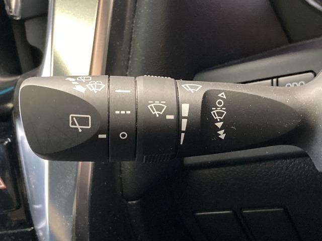 アルファード 2.5S タイプゴールド サンルーフ モデリスタエアロ 純正8型ディスプレイオーディオ レーダークルーズコントロール トヨタセーフィティーセンス 電動リアゲート 両側電動スライドドア ブラインドスポットモニター ETC(60枚目)