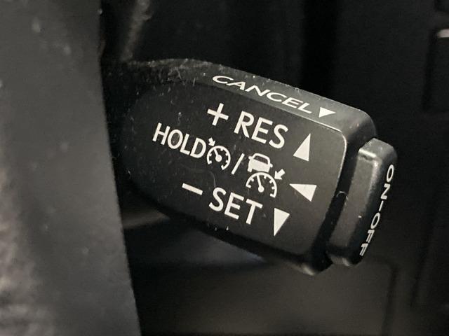 アルファード 2.5S タイプゴールド サンルーフ モデリスタエアロ 純正8型ディスプレイオーディオ レーダークルーズコントロール トヨタセーフィティーセンス 電動リアゲート 両側電動スライドドア ブラインドスポットモニター ETC(65枚目)