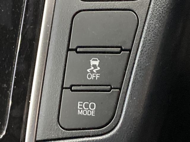 アルファード 2.5S タイプゴールド サンルーフ モデリスタエアロ 純正8型ディスプレイオーディオ レーダークルーズコントロール トヨタセーフィティーセンス 電動リアゲート 両側電動スライドドア ブラインドスポットモニター ETC(80枚目)