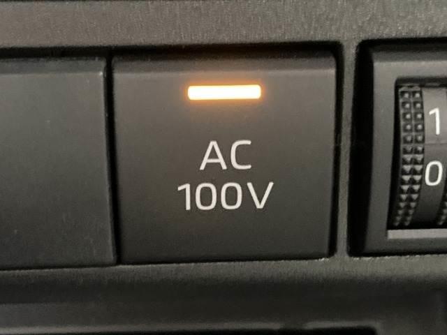 アクア Z 純正ナビ/全周囲モニター/レーダークルーズコントロール/AC100V/ブラインドスポットモニター/ビルトインETC/ステアリングリモコン/スマートキー/LEDヘッドライト/クリアランスソナー(7枚目)