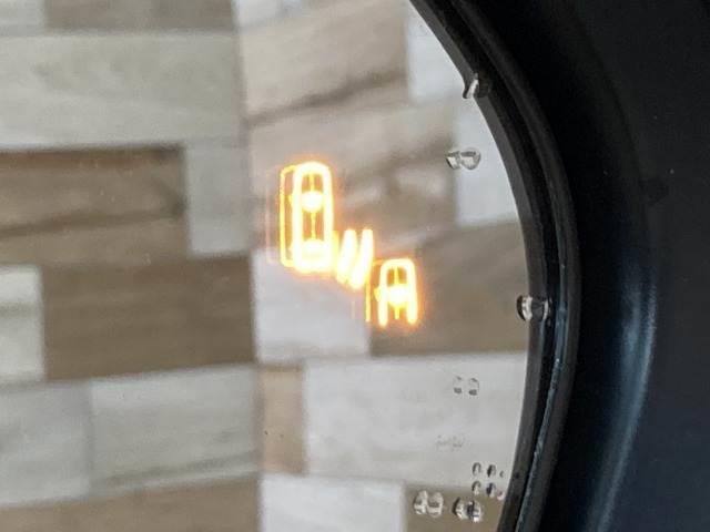 アクア Z 純正ナビ/全周囲モニター/レーダークルーズコントロール/AC100V/ブラインドスポットモニター/ビルトインETC/ステアリングリモコン/スマートキー/LEDヘッドライト/クリアランスソナー(8枚目)