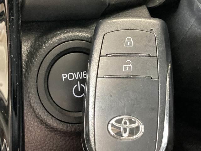 アクア Z 純正ナビ/全周囲モニター/レーダークルーズコントロール/AC100V/ブラインドスポットモニター/ビルトインETC/ステアリングリモコン/スマートキー/LEDヘッドライト/クリアランスソナー(11枚目)