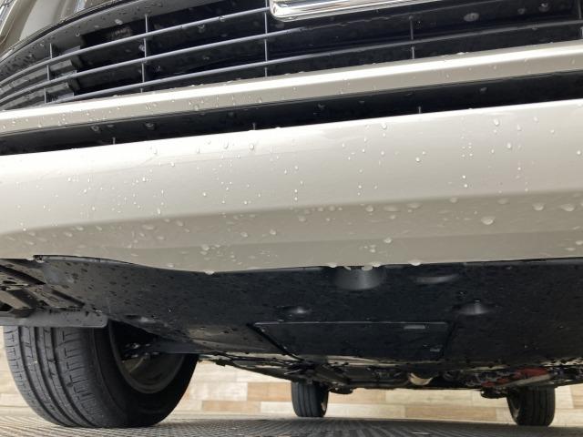 アクア Z 純正ナビ/全周囲モニター/レーダークルーズコントロール/AC100V/ブラインドスポットモニター/ビルトインETC/ステアリングリモコン/スマートキー/LEDヘッドライト/クリアランスソナー(31枚目)