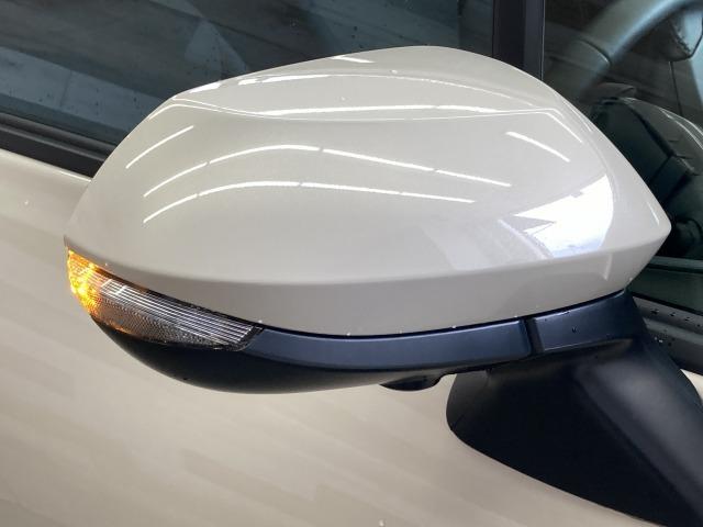 アクア Z 純正ナビ/全周囲モニター/レーダークルーズコントロール/AC100V/ブラインドスポットモニター/ビルトインETC/ステアリングリモコン/スマートキー/LEDヘッドライト/クリアランスソナー(35枚目)