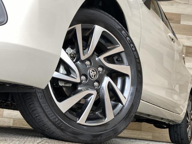 アクア Z 純正ナビ/全周囲モニター/レーダークルーズコントロール/AC100V/ブラインドスポットモニター/ビルトインETC/ステアリングリモコン/スマートキー/LEDヘッドライト/クリアランスソナー(37枚目)