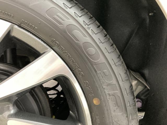 アクア Z 純正ナビ/全周囲モニター/レーダークルーズコントロール/AC100V/ブラインドスポットモニター/ビルトインETC/ステアリングリモコン/スマートキー/LEDヘッドライト/クリアランスソナー(39枚目)