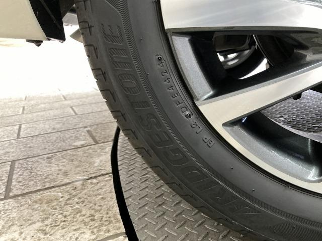 アクア Z 純正ナビ/全周囲モニター/レーダークルーズコントロール/AC100V/ブラインドスポットモニター/ビルトインETC/ステアリングリモコン/スマートキー/LEDヘッドライト/クリアランスソナー(40枚目)