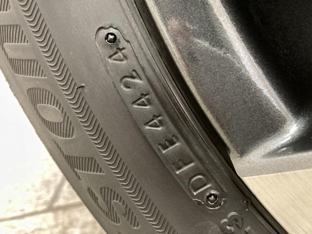 アクア Z 純正ナビ/全周囲モニター/レーダークルーズコントロール/AC100V/ブラインドスポットモニター/ビルトインETC/ステアリングリモコン/スマートキー/LEDヘッドライト/クリアランスソナー(42枚目)