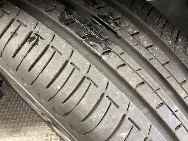 アクア Z 純正ナビ/全周囲モニター/レーダークルーズコントロール/AC100V/ブラインドスポットモニター/ビルトインETC/ステアリングリモコン/スマートキー/LEDヘッドライト/クリアランスソナー(43枚目)