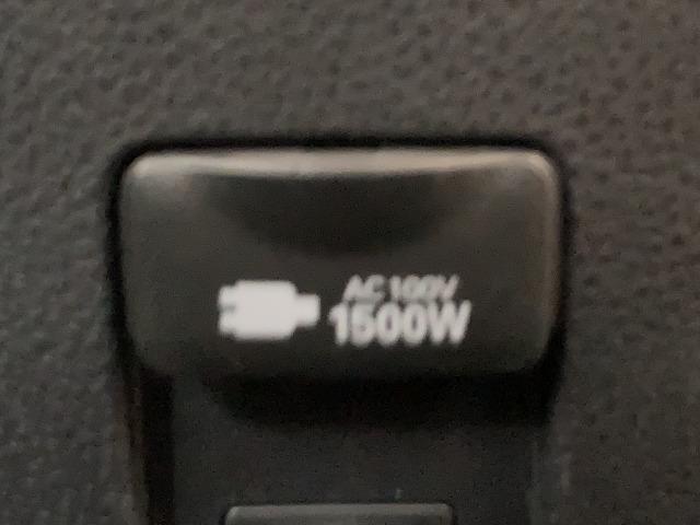 アクア Z 純正ナビ/全周囲モニター/レーダークルーズコントロール/AC100V/ブラインドスポットモニター/ビルトインETC/ステアリングリモコン/スマートキー/LEDヘッドライト/クリアランスソナー(48枚目)