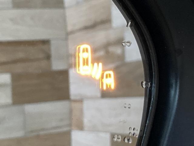 アクア Z 純正ナビ/全周囲モニター/レーダークルーズコントロール/AC100V/ブラインドスポットモニター/ビルトインETC/ステアリングリモコン/スマートキー/LEDヘッドライト/クリアランスソナー(53枚目)