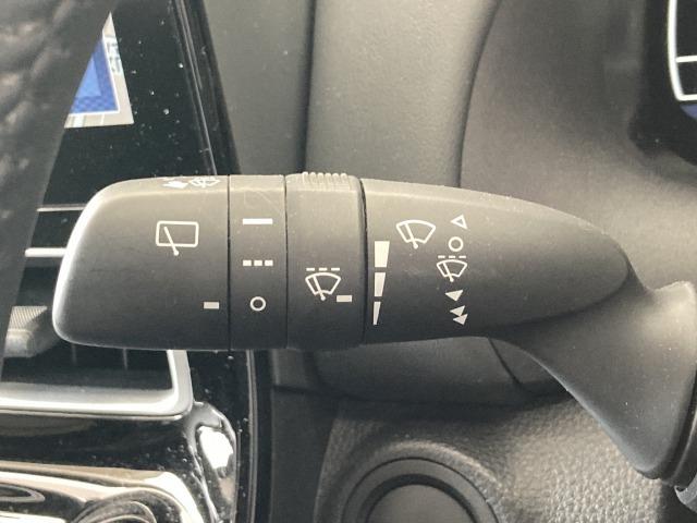 アクア Z 純正ナビ/全周囲モニター/レーダークルーズコントロール/AC100V/ブラインドスポットモニター/ビルトインETC/ステアリングリモコン/スマートキー/LEDヘッドライト/クリアランスソナー(57枚目)