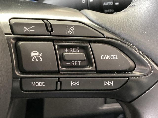 アクア Z 純正ナビ/全周囲モニター/レーダークルーズコントロール/AC100V/ブラインドスポットモニター/ビルトインETC/ステアリングリモコン/スマートキー/LEDヘッドライト/クリアランスソナー(60枚目)