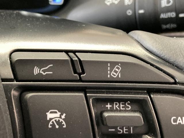 アクア Z 純正ナビ/全周囲モニター/レーダークルーズコントロール/AC100V/ブラインドスポットモニター/ビルトインETC/ステアリングリモコン/スマートキー/LEDヘッドライト/クリアランスソナー(61枚目)