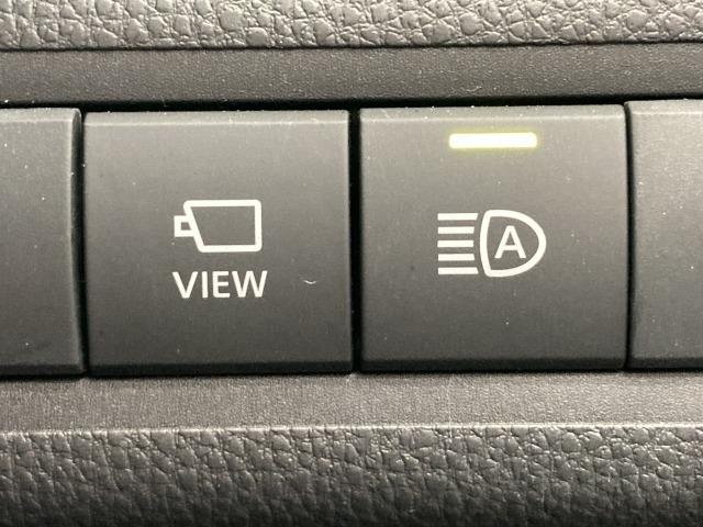 アクア Z 純正ナビ/全周囲モニター/レーダークルーズコントロール/AC100V/ブラインドスポットモニター/ビルトインETC/ステアリングリモコン/スマートキー/LEDヘッドライト/クリアランスソナー(62枚目)