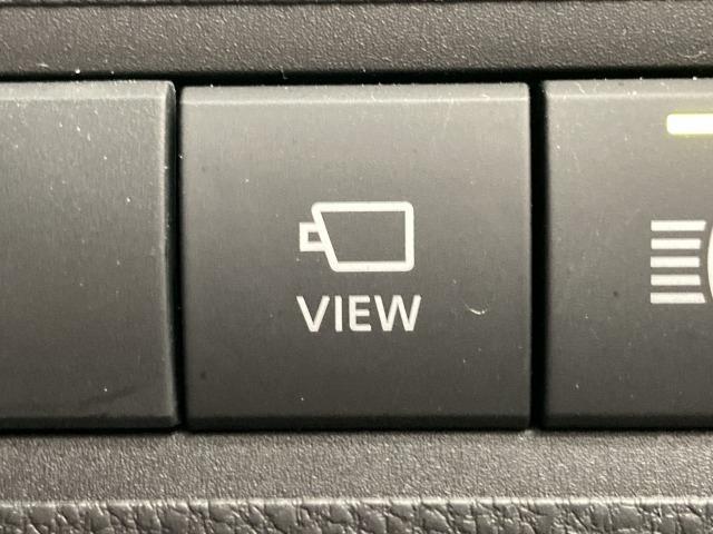 アクア Z 純正ナビ/全周囲モニター/レーダークルーズコントロール/AC100V/ブラインドスポットモニター/ビルトインETC/ステアリングリモコン/スマートキー/LEDヘッドライト/クリアランスソナー(63枚目)