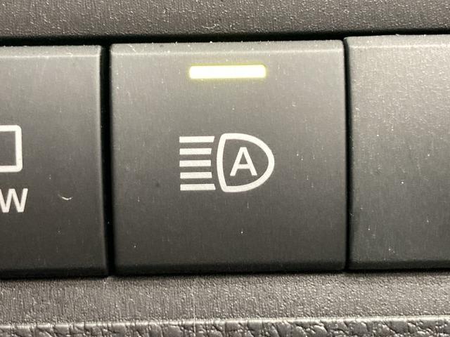 アクア Z 純正ナビ/全周囲モニター/レーダークルーズコントロール/AC100V/ブラインドスポットモニター/ビルトインETC/ステアリングリモコン/スマートキー/LEDヘッドライト/クリアランスソナー(64枚目)