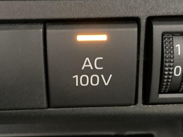 アクア Z 純正ナビ/全周囲モニター/レーダークルーズコントロール/AC100V/ブラインドスポットモニター/ビルトインETC/ステアリングリモコン/スマートキー/LEDヘッドライト/クリアランスソナー(65枚目)