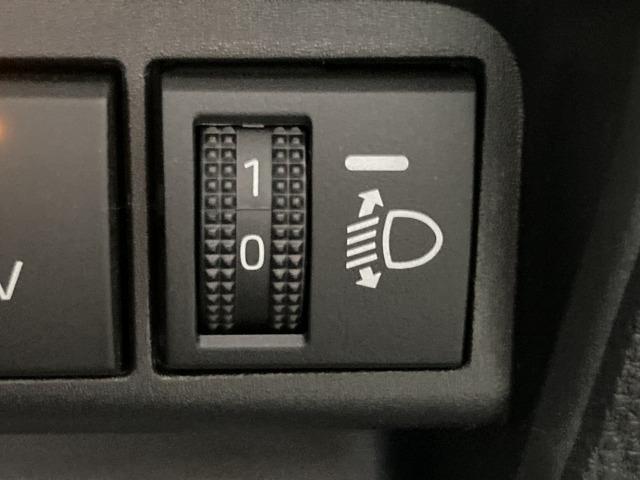 アクア Z 純正ナビ/全周囲モニター/レーダークルーズコントロール/AC100V/ブラインドスポットモニター/ビルトインETC/ステアリングリモコン/スマートキー/LEDヘッドライト/クリアランスソナー(66枚目)