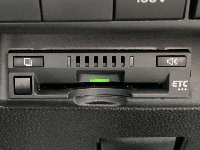 アクア Z 純正ナビ/全周囲モニター/レーダークルーズコントロール/AC100V/ブラインドスポットモニター/ビルトインETC/ステアリングリモコン/スマートキー/LEDヘッドライト/クリアランスソナー(67枚目)