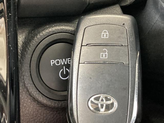 アクア Z 純正ナビ/全周囲モニター/レーダークルーズコントロール/AC100V/ブラインドスポットモニター/ビルトインETC/ステアリングリモコン/スマートキー/LEDヘッドライト/クリアランスソナー(68枚目)