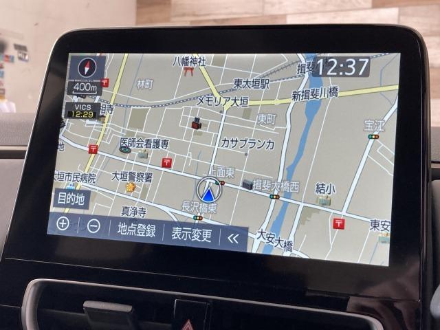 アクア Z 純正ナビ/全周囲モニター/レーダークルーズコントロール/AC100V/ブラインドスポットモニター/ビルトインETC/ステアリングリモコン/スマートキー/LEDヘッドライト/クリアランスソナー(71枚目)