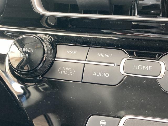 アクア Z 純正ナビ/全周囲モニター/レーダークルーズコントロール/AC100V/ブラインドスポットモニター/ビルトインETC/ステアリングリモコン/スマートキー/LEDヘッドライト/クリアランスソナー(77枚目)