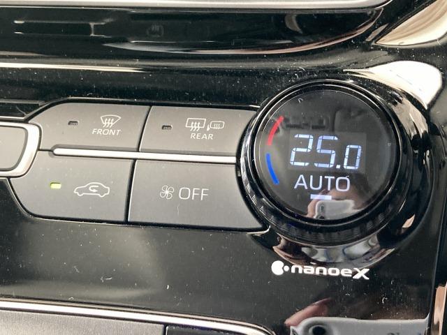 アクア Z 純正ナビ/全周囲モニター/レーダークルーズコントロール/AC100V/ブラインドスポットモニター/ビルトインETC/ステアリングリモコン/スマートキー/LEDヘッドライト/クリアランスソナー(78枚目)