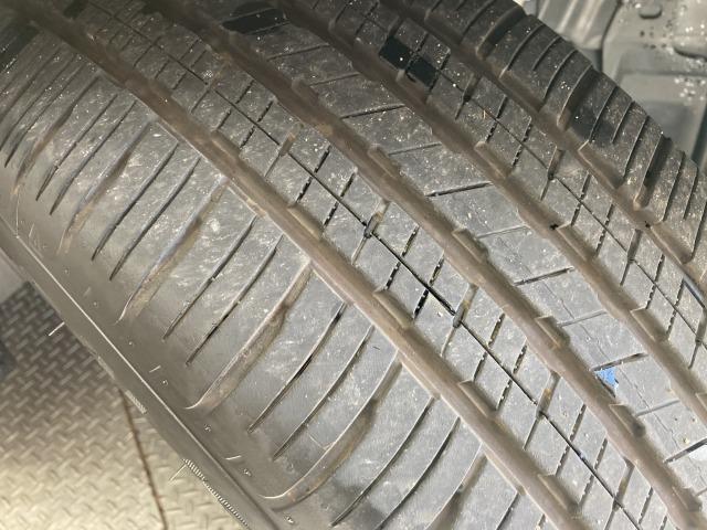 レヴォーグ レイバック リミテッドEX 純正ナビ/全周囲モニター/ハーマンカードンサウンドシステム/電動リアゲート/ブラインドスポットモニター/シートメモリ/レーダークルーズコントロール/シートヒーター/オートビークルホールド(40枚目)