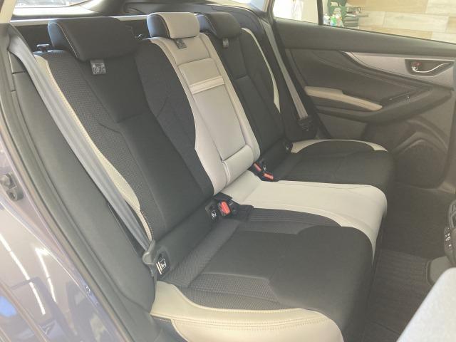 レヴォーグ レイバック リミテッドEX 純正ナビ/全周囲モニター/ハーマンカードンサウンドシステム/電動リアゲート/ブラインドスポットモニター/シートメモリ/レーダークルーズコントロール/シートヒーター/オートビークルホールド(43枚目)