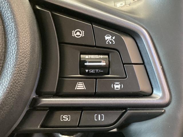 レヴォーグ レイバック リミテッドEX 純正ナビ/全周囲モニター/ハーマンカードンサウンドシステム/電動リアゲート/ブラインドスポットモニター/シートメモリ/レーダークルーズコントロール/シートヒーター/オートビークルホールド(64枚目)