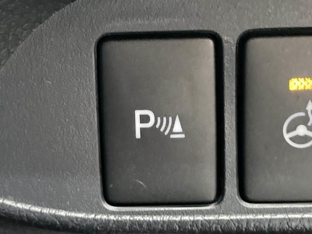 CT CT200h バージョンL 純正ナビ/バックカメラ/クルーズコントロール/シートヒーター/ブラックレザーシート/クリアランスソナー/ビルトインETC/ステアリングヒーター/スマートキー/フロントフォグランプ/シートメモリー(8枚目)