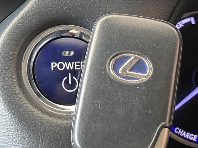 CT CT200h バージョンL 純正ナビ/バックカメラ/クルーズコントロール/シートヒーター/ブラックレザーシート/クリアランスソナー/ビルトインETC/ステアリングヒーター/スマートキー/フロントフォグランプ/シートメモリー(11枚目)