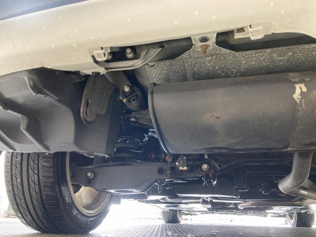 CT CT200h バージョンL 純正ナビ/バックカメラ/クルーズコントロール/シートヒーター/ブラックレザーシート/クリアランスソナー/ビルトインETC/ステアリングヒーター/スマートキー/フロントフォグランプ/シートメモリー(30枚目)