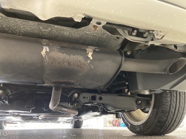 CT CT200h バージョンL 純正ナビ/バックカメラ/クルーズコントロール/シートヒーター/ブラックレザーシート/クリアランスソナー/ビルトインETC/ステアリングヒーター/スマートキー/フロントフォグランプ/シートメモリー(31枚目)