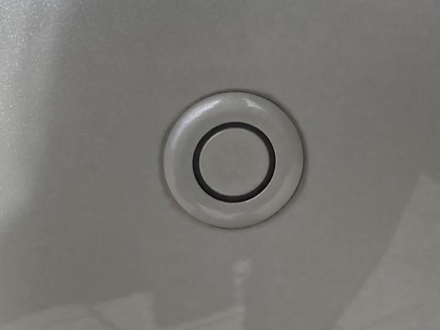 CT CT200h バージョンL 純正ナビ/バックカメラ/クルーズコントロール/シートヒーター/ブラックレザーシート/クリアランスソナー/ビルトインETC/ステアリングヒーター/スマートキー/フロントフォグランプ/シートメモリー(33枚目)